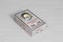 Great Shakespearean Deaths Card Game
