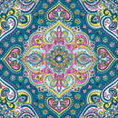 333 Origami Sheets Mandala Designs