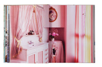 Inside Paris