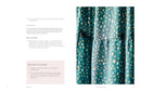 You Will Be Able to Sew Your Own Clothes by the End of This Book: 15 stylish projects to sew yourself