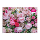 Abrams and Chronicle English Roses 1000 Piece Puzzle