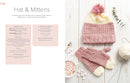 You Can Crochet with Bella Coco: A clear & simple course for the beginner