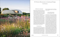 The Landscape of Man: Shaping the Environment from Prehistory to the Present Day
