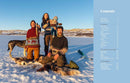 Wilderness Knits for the Great Outdoors