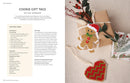 100 Mini Cross Stitch Designs