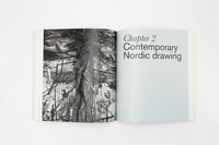 Nordic noir: works on paper from Edvard Munch to Mamma Andersson
