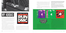 Run-DMC and Raising Hell: 40 Years (The Great Albums)