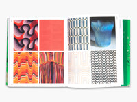 The V&A Sourcebook of Pattern and Ornament