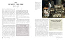 Around the World in 80 Novels: A global journey inspired by writers from every continent