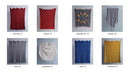 Brooklyn Tweed’s Knit and Crochet Blankets: Projects to Stitch for Home and Away