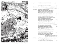 William Shakespeare’s Star Wars Mandalorianus: Part the First
