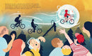 Little People, BIG DREAMS: Advent Calendar Book Collection