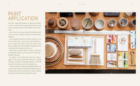 Abode: Thoughtful Living with Less
