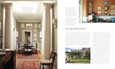Farrow & Ball Colour Stories: The Art of Living with Colour