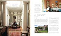 Farrow & Ball Colour Stories: The Art of Living with Colour