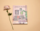 A Room of Her Own: Inside the Homes and Lives of Creative Women