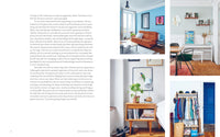 Organized Living: Solutions and Inspiration for Your Home
