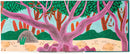 Rainforest Sticker Play Reusable Activity Set