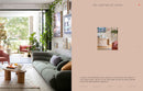 A Visual Feast: Ingredients That Make a Home