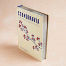 Scandinavia: Authentic recipes and ingredients