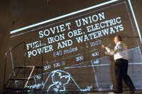William Kentridge