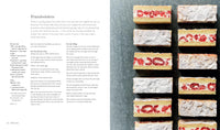 Pâtisserie: Master the art of French pastry at home with this ultimate step-by-step guide