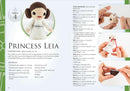 Star Wars Crochet