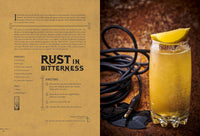 Metal Cocktails