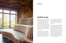 Sauna: The Power of Deep Heat