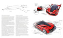 Ferrari Design. Creative Journey