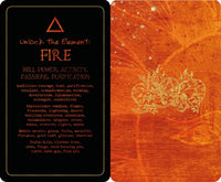 Art Magick Cards