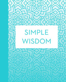Mindfulness Box Set