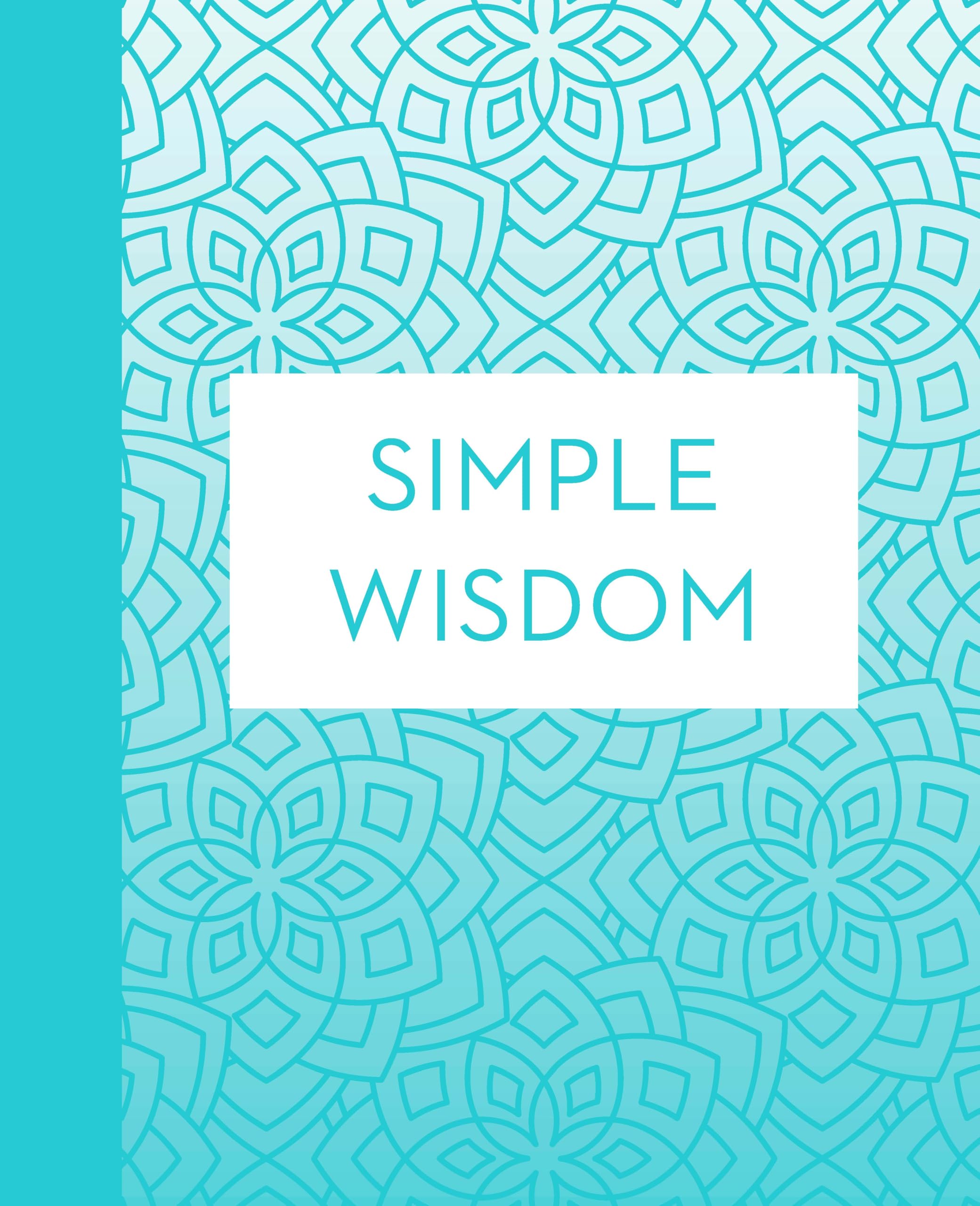 Mindfulness Box Set