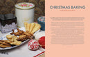 65 New Christmas Balls to Knit: Make your own Nordic-inspired heirloom decorations