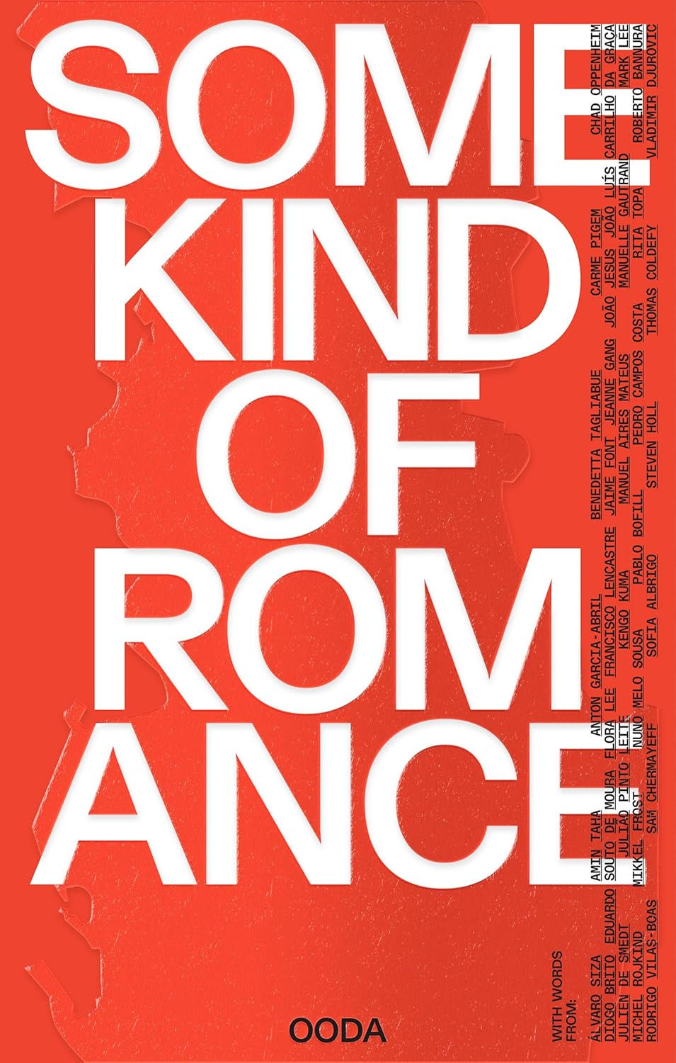 Some Kind, Any Kind
