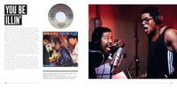 Run-DMC and Raising Hell: 40 Years (The Great Albums)