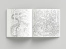 Fantasy Forest Coloring Book: John Bauer's World of Fairies and Trolls