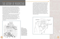 Drawing Perspective