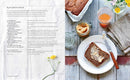 ScandiKitchen Summer: Simply delicious food for lighter, warmer days