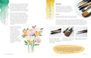 Pocket Prompts Watercolor: Tips & Techniques to Inspire Your Practice
