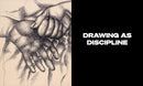 The Primacy of Drawing