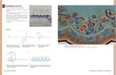 RSN Stitch Bank: 200 Essential Embroidery Stitches