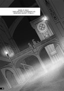 Othello (Manga Shakespeare)