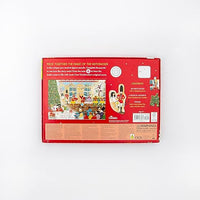 The Story Orchestra: The Nutcracker: Musical Puzzle