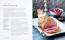 ScandiKitchen Christmas: Festive recipes & seasonal traditions from Scandinavi