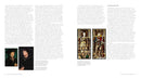 Early Netherlandish drawings, 1400–1600