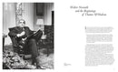 The Art of the Book: 75 Years of Thames & Hudson