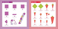 Hola Mexico!: 25 origami projects and 200 sheets