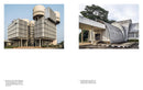 Architects of Liberation: Modernism in Western Africa