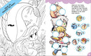 Chibi - The Cutest Activity Book